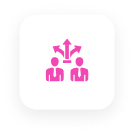 Leadership & Partnership