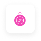 Overview of Pre-Summit