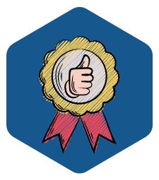 Recognise & Appreciate