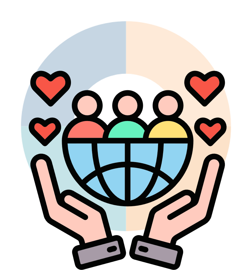 Social Responsibility