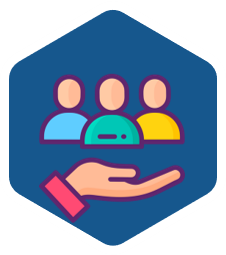 community engagement