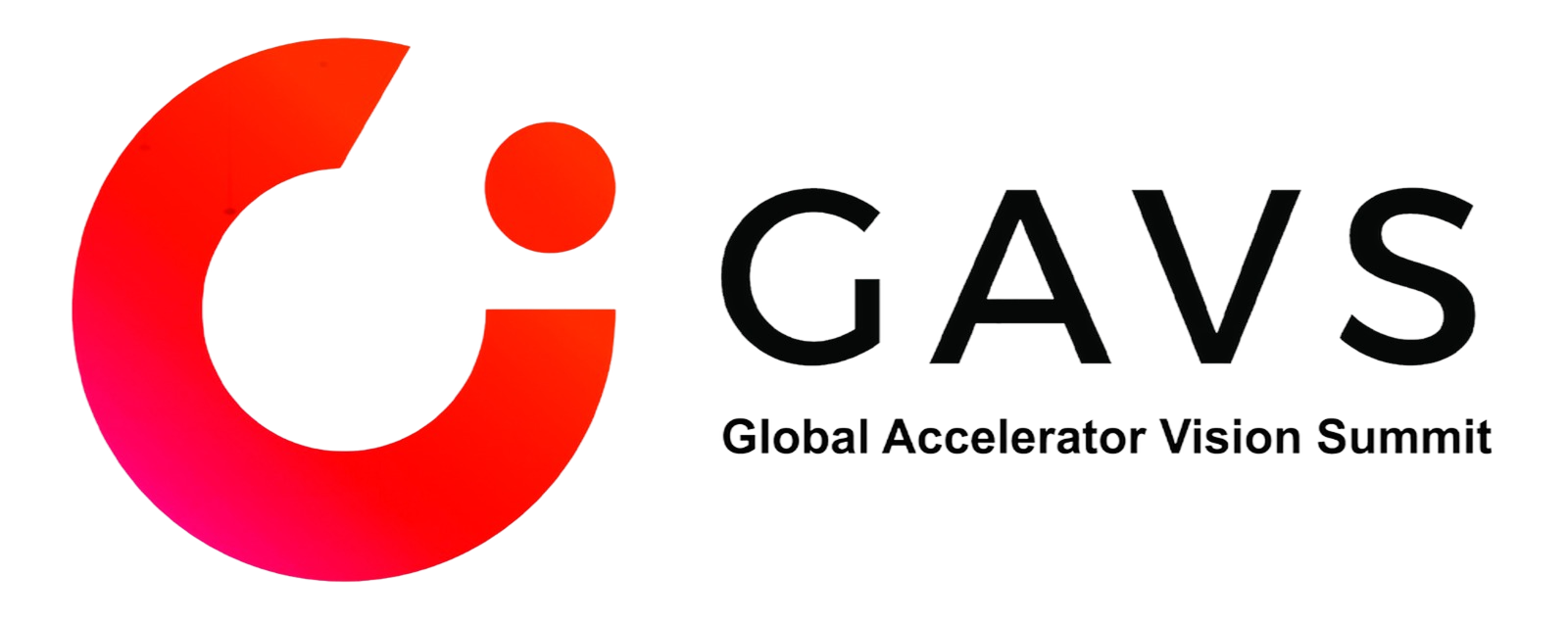 GAVS
