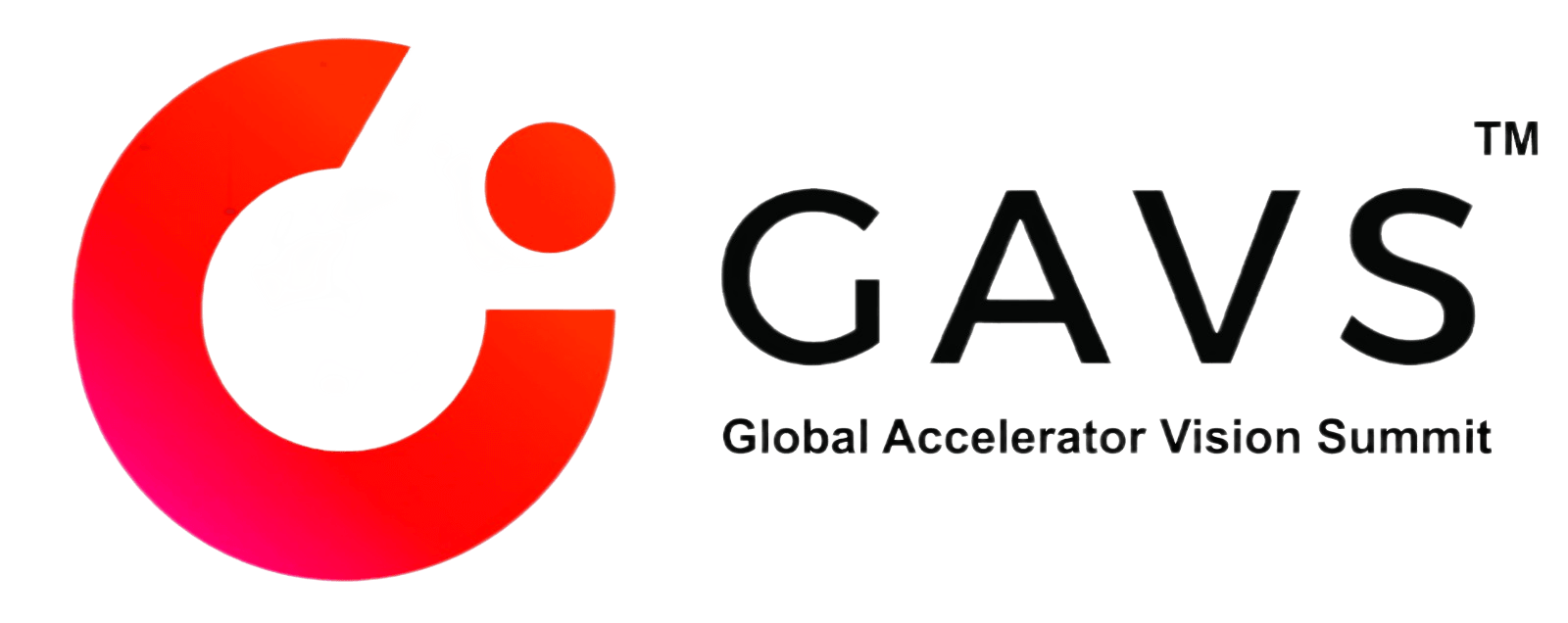 GAVS