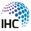IHC