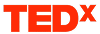TEDx