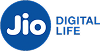 jio