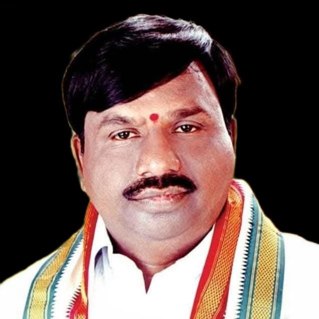 Amaravadhi Lakshminarayana