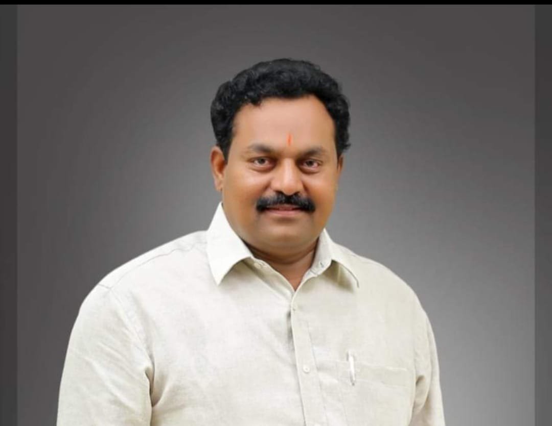 MATURI RANGANATH