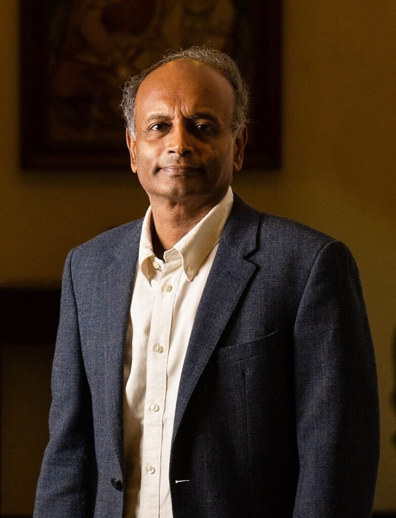 Sri shyam