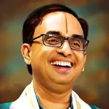 Nanduri Srinivas