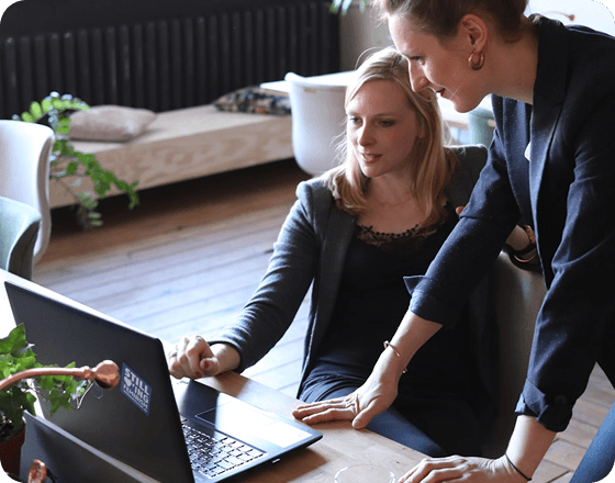 Social Responsibility & Ethical Leadership