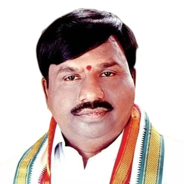 Amarawadi Lakshminarayana