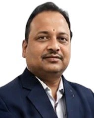 Sri. Dayananda Gupta