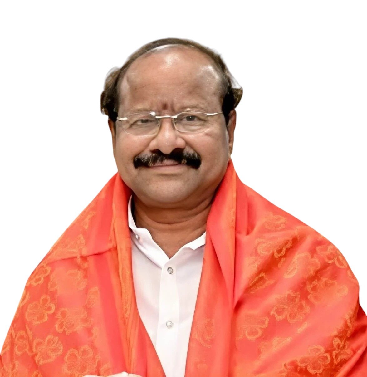 Sri. Ellur Lakshminarayanaiah