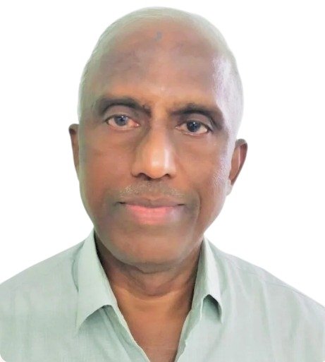 Sri. Govind Laxman Rao Bidwai