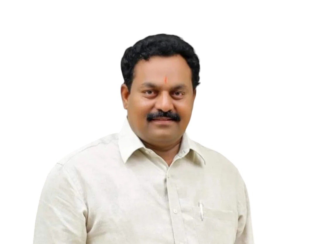Sri. Maturi Ranganath