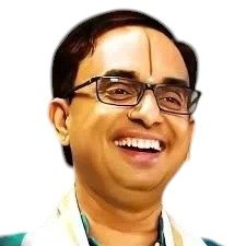 Sri. Nanduri Srinivas