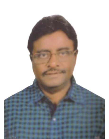 Sri. Ravva Ramakrishna